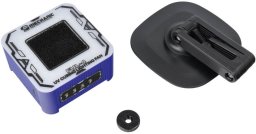 Mechanic FUL-4 Fan + UV Light