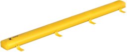 Vevor Zapora przeciwpowodziowa 1093 L 732 x 51 x 30,5 cm