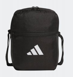 Saszetka adidas Adicolor FB JM7152