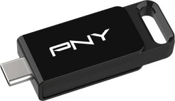 Pendrive PNY Elite, 64 GB  (P-FD64GELC-GE)