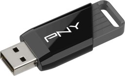 PNY Attache X USB 3.2 128GB