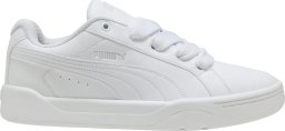 Puma Buty Park Lifestyle Easy 400496 01 39
