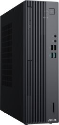 ASUS ExpertCenter D5 i5-14500 16 512 S501SER-514500031W W11H