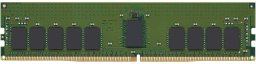Pamięć serwerowa Kingston KINGSTON 32GB 3200MT/s DDR4 ECC Reg CL22 DIMM 2Rx8 Hynix D
