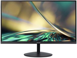 Monitor Acer SA2 SA322QUEbmipx (UM.JS2EE.E06)