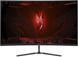 Monitor Acer ED320QUS3BMIIPX (UM.JE0EE.318)