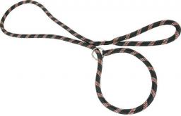  Zolux Smycz nylonowa sznur lasso 1.8 m kolor czarny