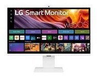 LG 32U850SA-W