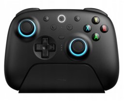 Gamepad Ultimate 2 Wirel