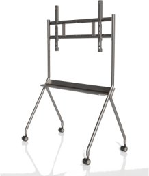 Statyw Dahua DHI-PKC-MS0A do monitorów interaktywnych 55"–75"