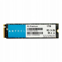 メモリー Samsung 970 EVO Plus 1TB NVMe M.2 SSD 61VKS2Ug29L._UF350,350_QL80_.jpg