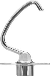 KitchenAid KSM5THDHSS element robota kuchennego Końcówka do zagniatania ciasta