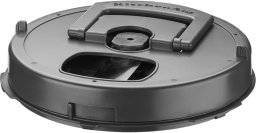 KitchenAid 5KFP16DC12 element robota kuchennego Tarcza tnąca