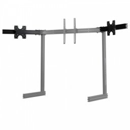 Next Level Racing Mocowanie dodatkowe na 3 monitory (NLR-E039)