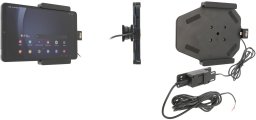 Brodit Halter aktiv Galaxy Tab A9 Molex