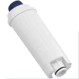 SMEG ECWF01 Wasserfilter 10 Stck