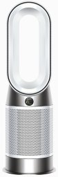 Oczyszczacz powietrza Dyson Purifier Hot+Cool HP1