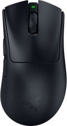 Mysz Razer DeathAdder V4 Pro (RZ01-05330100-R3G1)