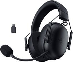 【なな】Razer Blackshark V2 Hyperspeed blackshark-v2-hyperspeed-rz04-