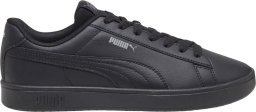 Buty męskie Puma Rickie Classic 394251 05 42