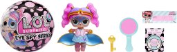 L.O.L. Surprise! 542629 lalka