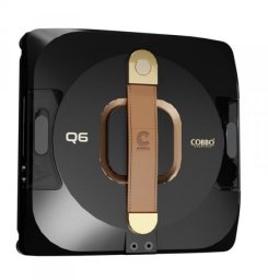COBBO ROBOT DO MYCIA OKIEN Q6