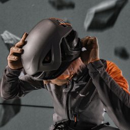 Kask SALEWA aria-quiet shade-l/xl