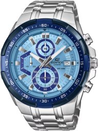 Zegarek CASIO Edifice EFR-539DE-2AVUEF
