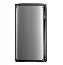 EcoFlow Bateria Stream Ultra 2000 Wh