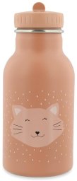 Butelka termiczna Kot 350ml