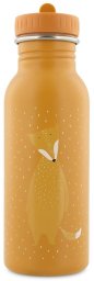 Grajlandia Butelka bidon Lis 500ml