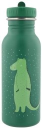 Grajlandia Butelka bidon Krokodyl 500ml
