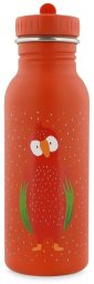 Grajlandia Butelka bidon Papuga 500ml