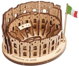 Little-Story Mini Model - Koloseum
