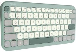 ASUS KW100 KEYBOARD/GN/GE/81