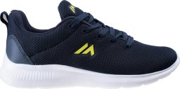 Dziecięce buty Martes essentials MARUDEN TEEN rozmiar 39