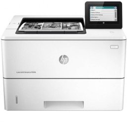Drukarka Laser MONO HP LJ M506dn 87 tys.