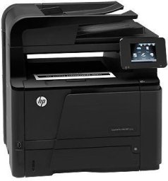 Urządzenie wielofunkcyjne MONO HP LJ M425dnw 1 tys.