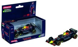 CARRERA Red Bull Sergio Perez 15817080
