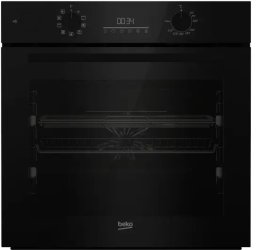 OVEN BCBIS17300KSBCS BEKO