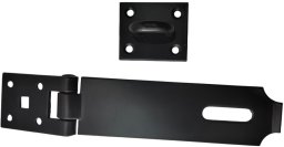 VDO DOOR LATCH OKKO GB-1041 BLACK