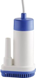 Artgeist Power Pumpe 22 l Barwig BWV088 N/A