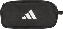 Piórnik adidas czarny JN2706