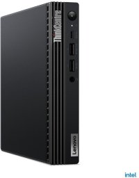 Lenovo M70q G3 i5-12500T 32GB DDR4 SSD512 W11Pro 3Y