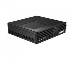 MSI PRO DP21 14M-1044EU Intel Core i5-14400 8GB 500GB W11P