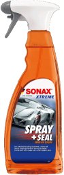 Sonax Spray ochronny i uszczelniający 750 ml (243400)