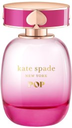 Kate Spade, Pop, Eau De Parfum, For Women, 60 ml For Women