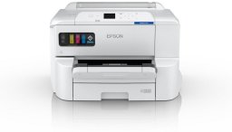 Drukarka atramentowa Epson WorkForce Pro EM-C7000DW BAM (C11CL37401BM)