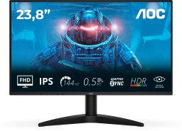 Monitor AOC 24B36X
