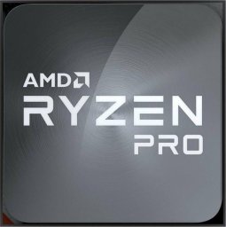 AMD Ryzen 5 5500GT, 3.6 GHz, 16 MB, BOX (100-100001489BOX